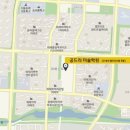 공드리미술학원