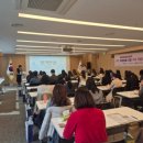 천안시동남구보건소 이미지