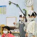 뮤직팡팡 2반 이미지