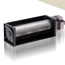 동건산업 이미지