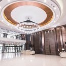 그랜드웨딩 이미지