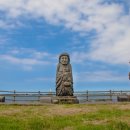 꼬닥꼬닥 이미지