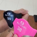 월성스포츠센터 이미지