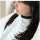 안성펌 편안한 나만의 스타일링 유스헤어 후기