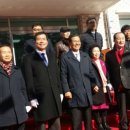 창4리경로당 이미지