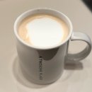 투썸플레이스 서초 양재점