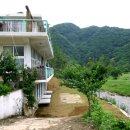 운정민박 이미지