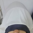 채원스킨케어 이미지