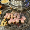 씨유제주한라대학로점 | 제주 흑돼지 맛집 대기업이 되어버린 흑돈가 제주본점 내돈내산 솔직후기