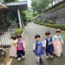 큰꿈경로당 이미지