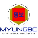 명보전자 이미지