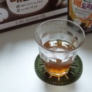 (주)미즈앤코