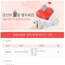 엔아이에이 이미지