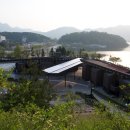 KT&G 상상마당 춘천 아트갤러리 이미지