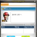 토디 이미지