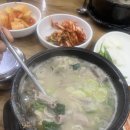 서일순대국 - 구로구 | 서일순대국