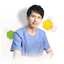 비비한의원 이미지