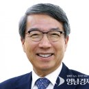 예찬가방