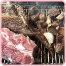 칭따오숯불양꼬치 이미지
