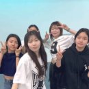 KPOP댄스(챌린지반) 이미지