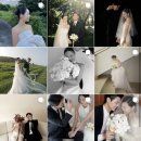 아워웨이브 | [제주스냅] 더아워제주 계약후기(26년 여름촬영)