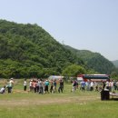 7월 17일 야유회(가평 푸름 유원지) 행사안내 이미지