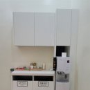 책임카정비 이미지