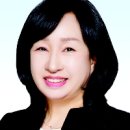효자3동 행정복지센터 강원도민일보