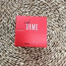 주식회사 블랙커피 이미지