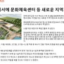 이서유통 이미지