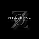 Zerone Gym 네이버블로그
