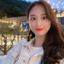 호경테이크아웃 | 긴 여름 밤은 가고 추운 겨울이 와도