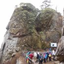 남해-164 이미지