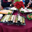 (주)태화관광 이미지