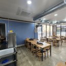 육일삼왕솥뚜껑삼겹살