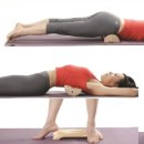 척추자세교정 걷기 테라피 이미지