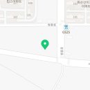 화순사 네이버블로그