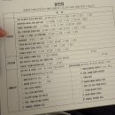 모모의꿈 | 모모의꿈 정자점에서 두피관리 받은 후기(feat. 나를 위한 소중한 힐링타임)