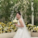 [결혼식 최_최종ver] 3월 아펠가모 잠실 본식 후기_심플하지만 감성있는 아이폰스냅 내돈내산 추천...