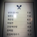 제주육돈가 | [제주육돈가] 문정 야장도 가능하고 구워주는 삼겹살 맛집 제주 돼지고기 먹을 수 있는 제주육돈가 후기