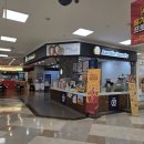 홈플러스 순천점 | 앤티앤스 홈플러스 순천점 방문 후기