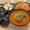 포곡로108번길 | 용인 둔전 김짬뽕이 극찬한 뉴진각 평일오픈런 웨이팅 후기, 주차