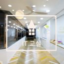 광주유치원 이미지