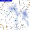 중리마을회관 이미지