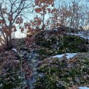 광덕산2로 이미지