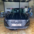 보람카정비 이미지