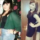 동대신역 이미지