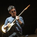 아트센터 인천  콘서트홀 (다목적홀) 이미지