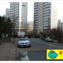 11650-16-16-4 이미지