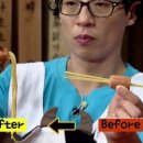 라라파스타 이미지